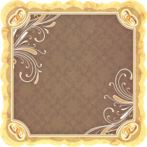 Бумага для скрапбукинга Mr.Painter PSL (190)020 Свадьба