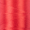 Нитки для вышивания Gamma V150/ 2 100% вискоза 183 м 200 я №3058 алый