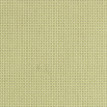 Канва K03 " Gamma" Aida №11 цв. 100% хлопок 50 х 50 см ± 2 см салатовый